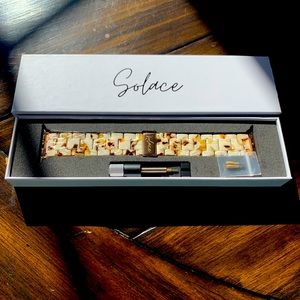 Solace Perma Band for Apple Watch 38/40/41